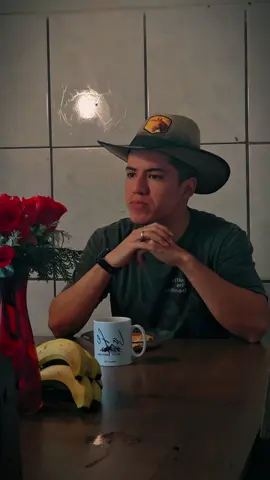 descifra el mensaje #kilometro 