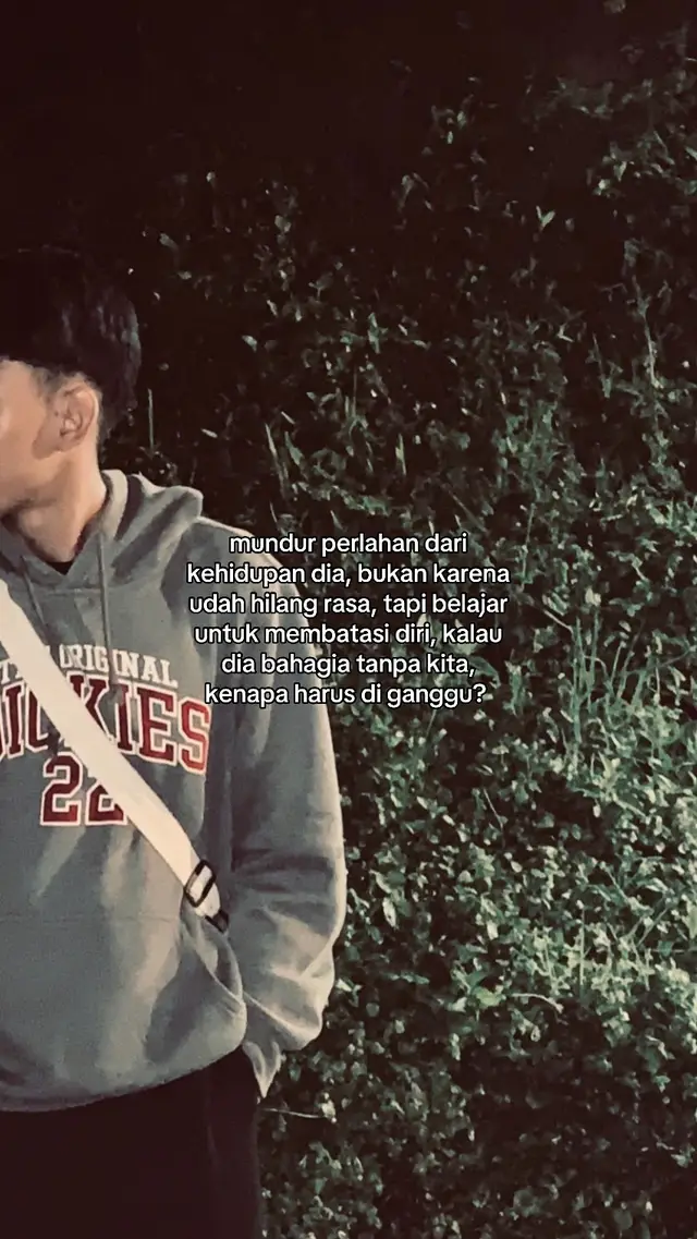 #4u #zxycba 