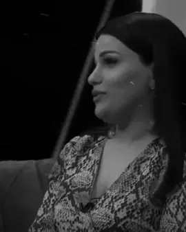#keşfet 