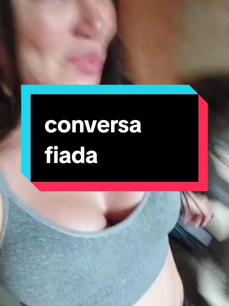 #anosatrás