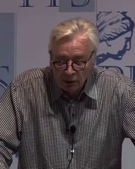 #hoppe #libertarianism #ancap #libertarian #liberty