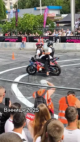 #adrenaline #drive #drift #ukraine #адреналін 