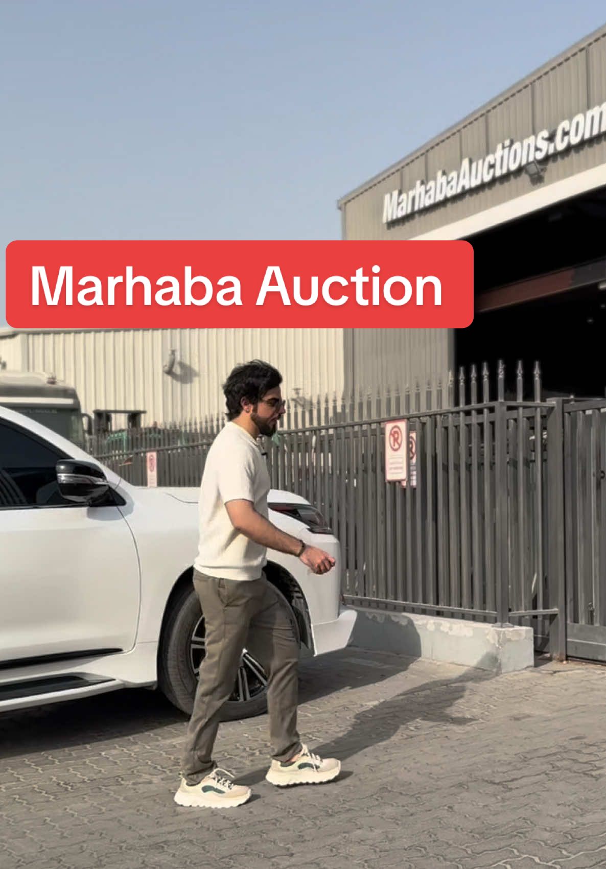 مرحبا سره پاتی شی @Marhaba Auctions #kareem_afghani #mr_kareem #marhabaauctions #marhaba #auctions 