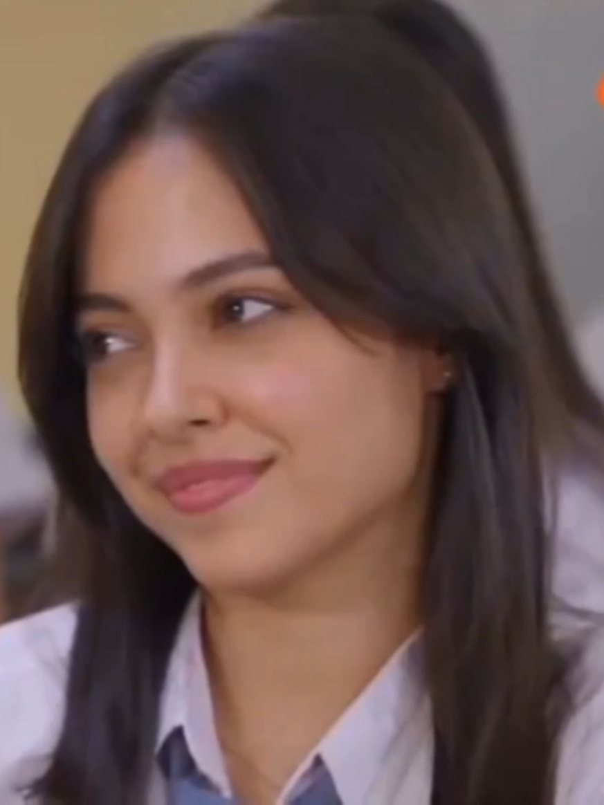 mamisa mode jaga pandangan khusus ke papimo #raisamarie #aryamohan #mora #fyp #asmaragenz 