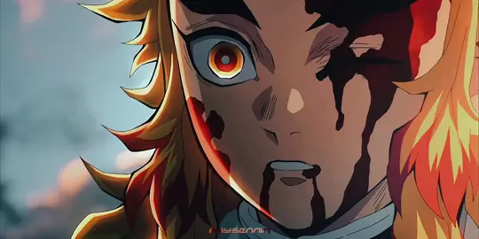 unlike me x Rengoku --- am i late for this trend? saw a follower of mine making a great edit with this one and wanted to try it out... inspo: @itztaeee_ #edit #anime #demonslayer #rengoku #viral @tho_edit5 @dmastashonuff @padredae @sleepybaton @gloc.k_07 @xurry22 @.ar1se_ae