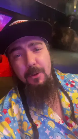 Offensive memes #Hat #snapback #truckerhat #tiktokshopcreatorpicks #tiktokshop 