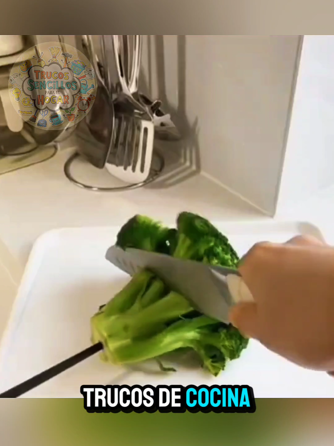 trucos de vida útiles #Viral #videoviral #fyp 
