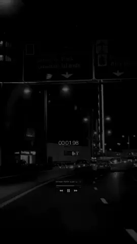 #goranikurdi !🙁🖤مەتین ئاڤاشین #suhayb_black#metinavaşin  #foryou#foryoupage 
