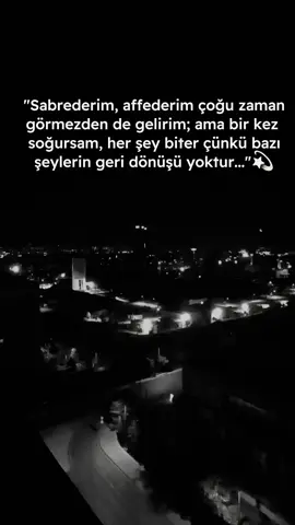 #CapCut #tiryaki☕🚬 