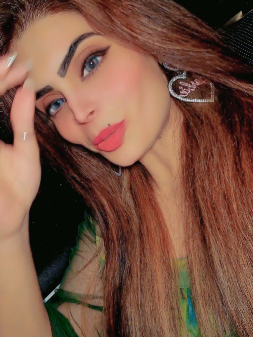 You knew update ❤️🎵 #fizaaalik #foryoupage #foryou #viral_video #onemillionaudition 