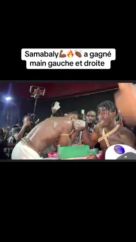 @Samabaly_B-M-S félicitation  #tiktokmali🇲🇱223 #bamakomali🇲🇱 #cotedivoire🇨🇮 