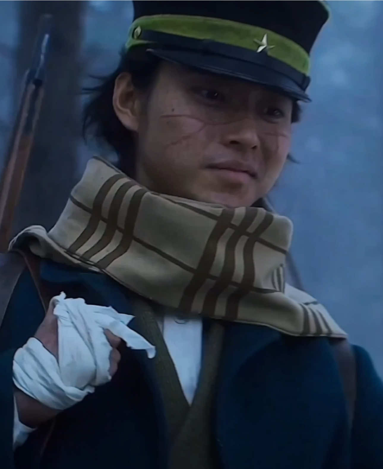 no bad scenes of him in this movie fr fr 😮‍💨🙇🏻‍♀️ caught the first week of school sickness 🤧#kentoyamazaki #sugimotosaichi #kentoyamazakiedit #viral #fyp  scp: kdscnepacks  not good with credits but it’s either ib or rm?: frizzaep