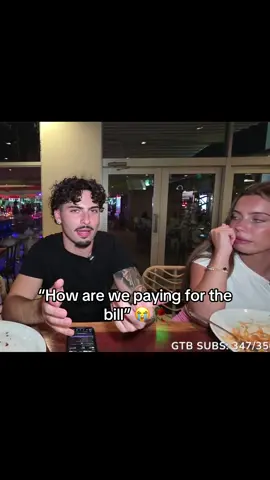 Twitch - Braeden #fyp #trending #viral #rizz #braeden 