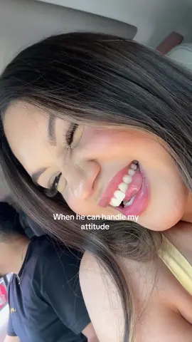 #fyp 
