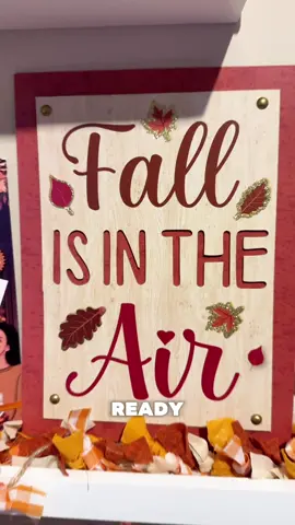 Because your planner deserves sweater weather too ☕📖🍁 The candle flickers, coffee steams, pages turn… and your spread comes alive with cozy fall stickers. This isn’t just planning — it’s a whole mood. 💭☕🍁 Get your Fall stickers at www.shoprongrong.com Thanks to Chloe @chloetryplans for this cozy fall vibe video. . . . #FallPlannerVibes #CozySeason #PlannerCommunity #StickerLovers #AutumnCampfire #CozyFall #ShopRongrong #Fallstickers #JournalWithMe #PlannerInspo #PreCutPETTape #CreativeJournaling #StickerDrop2025 #WashiTapeCommunity #StickerAddict #FallPlannerVibes #FallStickerLaunch #FallStickers #PlannerCommunity #StickerCommunity #BulletJournalInspo #PlannerGirlLife #StickerLove #PlannerAddict #JournalWithMe #CreativePlanning #MemoryKeeping #JournalingSupplies #PETTapeArt #PlannerBabe #ScrapbookSupplies #CozyJournaling #StationeryLover #RongrongDevoe #ShopRongrong
