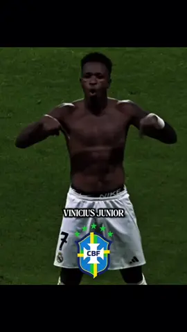 Brazil World Cup 🇧🇷 2026 🥶#footballtiktok #worldcup #targetaudience #fyp #viral 