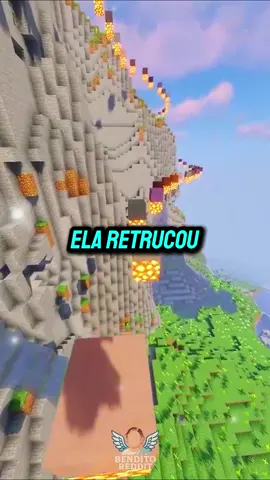 Descobri A Verdade No Aniversário Da Minha Namorada E Expus Tudo Na Frente De Todos... - PARTE 1 #reddit_tiktok #redditreadings #redditstories #relatos #historias