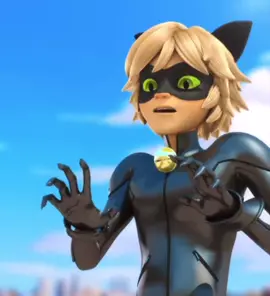 #miraculousladybug #рекомендации 
