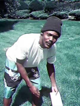 Cory’s ice bucket challenge #coryxkenshin #coryxkenshinspeech #inspirationalspeech #fyp #coryxkenshininspirational 