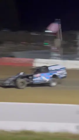 @carsonwyatt72 hottest racer ever