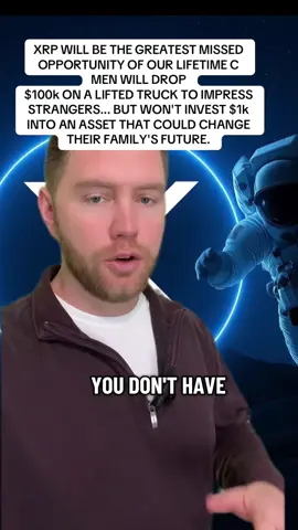 xrp #rp #xrpupdate #xrparmy #crptonewsdaily #crytpnews #viral_video #xrpfamily #xrppriceprediction#xlm #ripple #cryptobullrun #typp