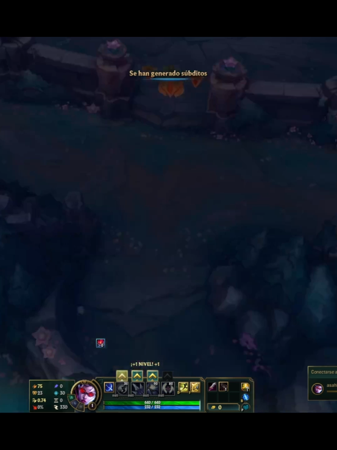 75 d oro raton #lol #leagueoflegends #kick #paratii #fyp #funny #clip #amigos #comedia #clips #humor #esports #videojuegos #twitch #streamer