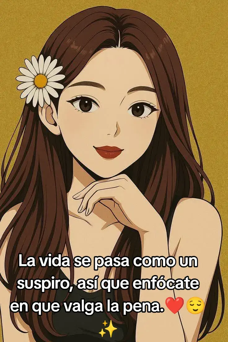 #capcutsiempreunareyna👑 