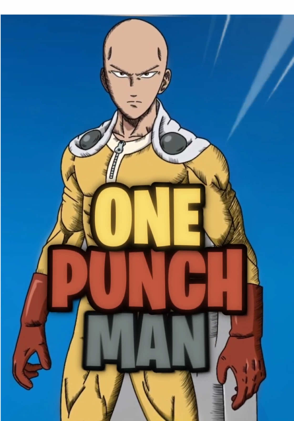Fortnite One Punch Man CONFIRMED SKINS! 😱 #fortnite #onepunchman #incitable #fortniteanime #fortniteonepunchman  