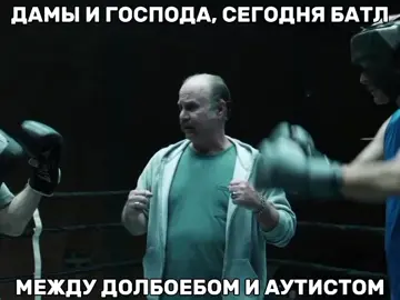 тгк:uolter_wayt_gif#гифка   #лучшезвонитесолу 
