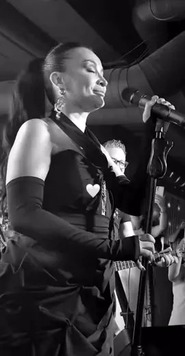 Last night Banja Luka 🤍🤍 #andreanacekicuzivo #andreanacekic #nastupi #banjaluka 