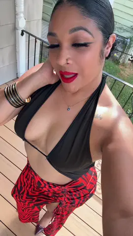 #happybirthday to me🎉🎉🎉🎉🤞🤞🤞🍒🍾#beachvibes #vacationoutfits #is my birthday 🎉 thank the godl for everything #✈️🛫 