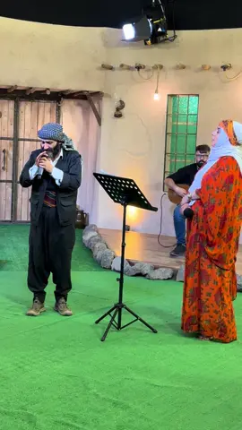 Gul firoş 