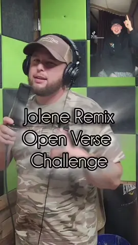 @Chase Matthew open verse challenge #openverse #joleneremix #openversechallengejolene #chasematthew 