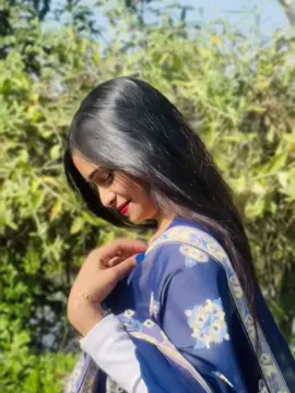 💙#trending #unfrezzmyaccount #fyp #trend #fypシ゚ 
