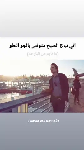 جداً حقيقي 😱😱.  #fyppppppppppppppppppppppp #xuhuongtiktok #شعب_الصيني_ماله_حل😂😂 #شعب_الصيني_ماله_حل😂😂 #ان_لله_وان_اليه_راجعون 