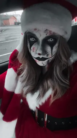 I forgot about this @𝘿𝘼𝙑𝙀𝙏𝙀𝘾𝙃𝙂𝙊𝘿𝙃𝙀𝘼𝘿 #clown#clownmakeup#clowncostume#clowncosplay#clowngirl  