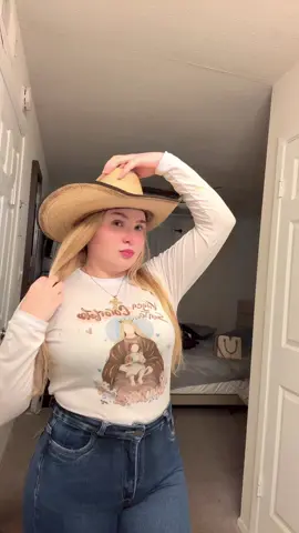 🍺🤠❤️‍🔥 #eeuu🇺🇸 #fypシ #venezuela #llaneras #fypシ゚viral🖤tiktok @Vitico_Castillooo 
