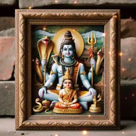 #Mahadev 🙏🙏🙏 #shiv  #mahadevkideevani #jaishivshanker #harharmahadevॐ 