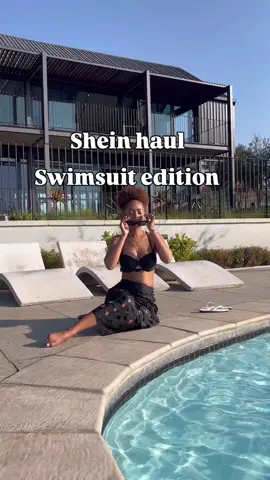 Stay tuned for the trendiest by searching and following SHEIN store names Swim Chiccia,Shapewave,Swim SXY . #SHEINtrends #sheinbikinigirls #SHEINbikini #SHEINswimwear #ad   Use snowberrypizza8SW to get discounts! @SHEIN ZA  @SHEIN 