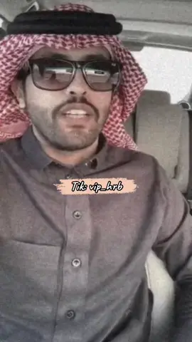 اكسبلور#explore