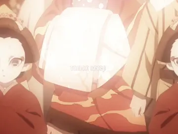 для — @the governor  #MUZAN x #KOINATSU #kimetsunoyaiba #フΨ #kimetsunoyaiba #demonslayer #demonslayer #kimetsunoyaiba 