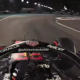 Lazy mid edit | ⚠️ what he said is AI | clip : @zero_fx8 | #formula1 #f1 #maxverstappen #redbullracing #edit 