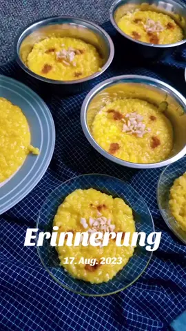 #erinnerung