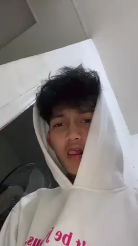 😴😴