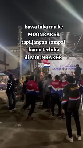 ❤️‍🩹#aingcaks_129🇳🇱 #moonrakerbongas🇳🇱 #moonrakerkandanghaur🇳🇱 #imyupride🏴‍☠️ #moonrakerindonesia🇳🇱👐 