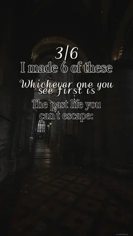 3/6🦋