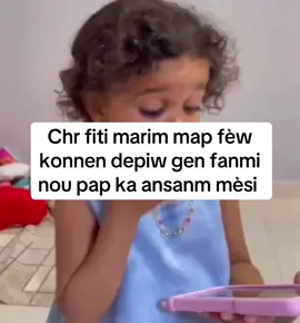 #pourtoii #viraltiktok 