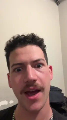 dont tell me what to do 😈 @Alex Schor #tiktok #fyp #viral #blowthisup #alexschor 