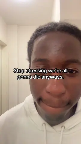 #Kodaszn #relatable 
