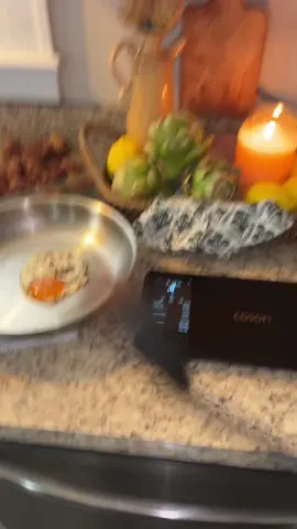 I’ve been using this everyday now😂😂😂#foodscale #scale #food #nutrition #cosorinutritionscale #cosorifalcon 